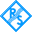 Rohde & Schwarz FreRes64