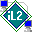 IL2 Connect, âåðñèÿ 1.21