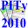 PITy 2010 dla Windows kompilacja:1.2.6.9