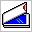 Dynamic TWAIN 4.1