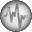Nikon Registry Application