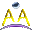 Anastasia Arkanoid 1.2.18