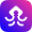 Chessquid Pro versión 1.6.0