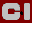 CI Unfolder