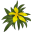 Grabrilla