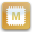 CPU-M Benchmark version 1.4