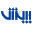 BineshApp
