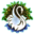 Dark Parables 11 The Swan Princess and The Dire Tree CE Rus 1.0