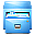 JioSoft Contact Manager