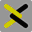 CONEXIOM ERPLink Printer Driver 1.11.00