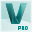 Autodesk Vault Professional 2018 (Client)