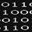 Aquarius Soft PC Binary Converter 2.0