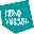 MonoVueSon version 2.5.1