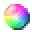 i1ColorPoint 1.0