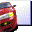 AudaShop Manager Rel 14.3