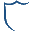 Browser-Security