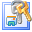 Express and Mail Password by Thegrideon Software