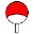 madaratu555