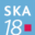 Skat Nova 2018.0