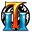 Torchlight 2
