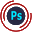 Recovery Toolbox for Photoshop 2.3