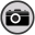 ScreenshotUX 1.6.7