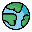 SuperSeedTorrent 4.3.8