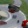 PC-Crash 11.0