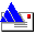 WorldMerge Personal Edition 4.5