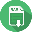 Rar Password Recovery versión 2.5.0.0