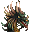 Might and Magic VIII - Day of the Destroyer