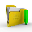 Gestione Pratiche versione 1.0