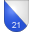 Private Tax 2021 1.4.0