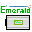 Emerald K3