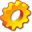 TRANSFLO Velocity® Client 3.6.1