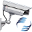 VTrack 5.0.264