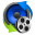 Stellar Audio Video Converter