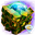 Labyrinths of the World 6 The Devils Tower CE 1.0
