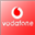 Vodafone HSDPA Modem