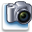 Adobe Photoshop Elements 5.0.2 Patcher