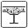 CADS Composite Beam Designer