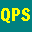 Quran Publishing System