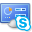 Skype for Business Server 2019, Administrative Tools