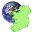 Know Your Ireland 3.1.2