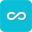 Lima 1.2.0