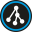 Depence R2-2.4.1-F版-0311czR2 version 2.4.1