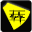 UTStudio Standard (64 bit) (remove only)