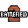 Battlefield 2 v.1.5
