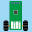 block_commander