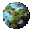 Populous: The Beginning